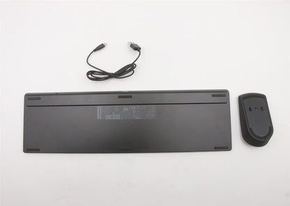 Lenovo ultraslim FRUSpanishw/oBat 03X7670