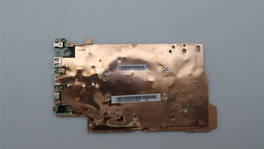 Lenovo Slim 3 16ABR8 Motherboard Mainboard UMA AMD Ryzen 3 7330U 8GB 5B21K41344