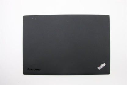 Lenovo LCD COVER 04X0426
