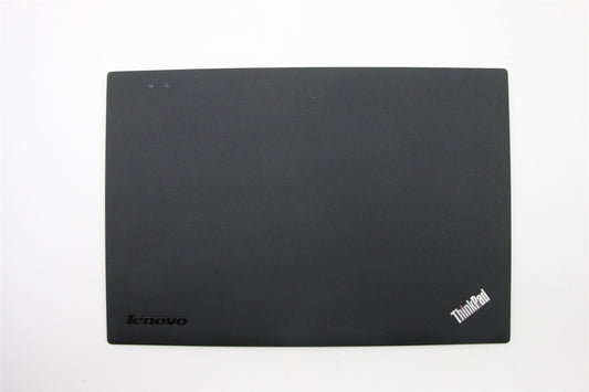 Lenovo LCD COVER 04X0426