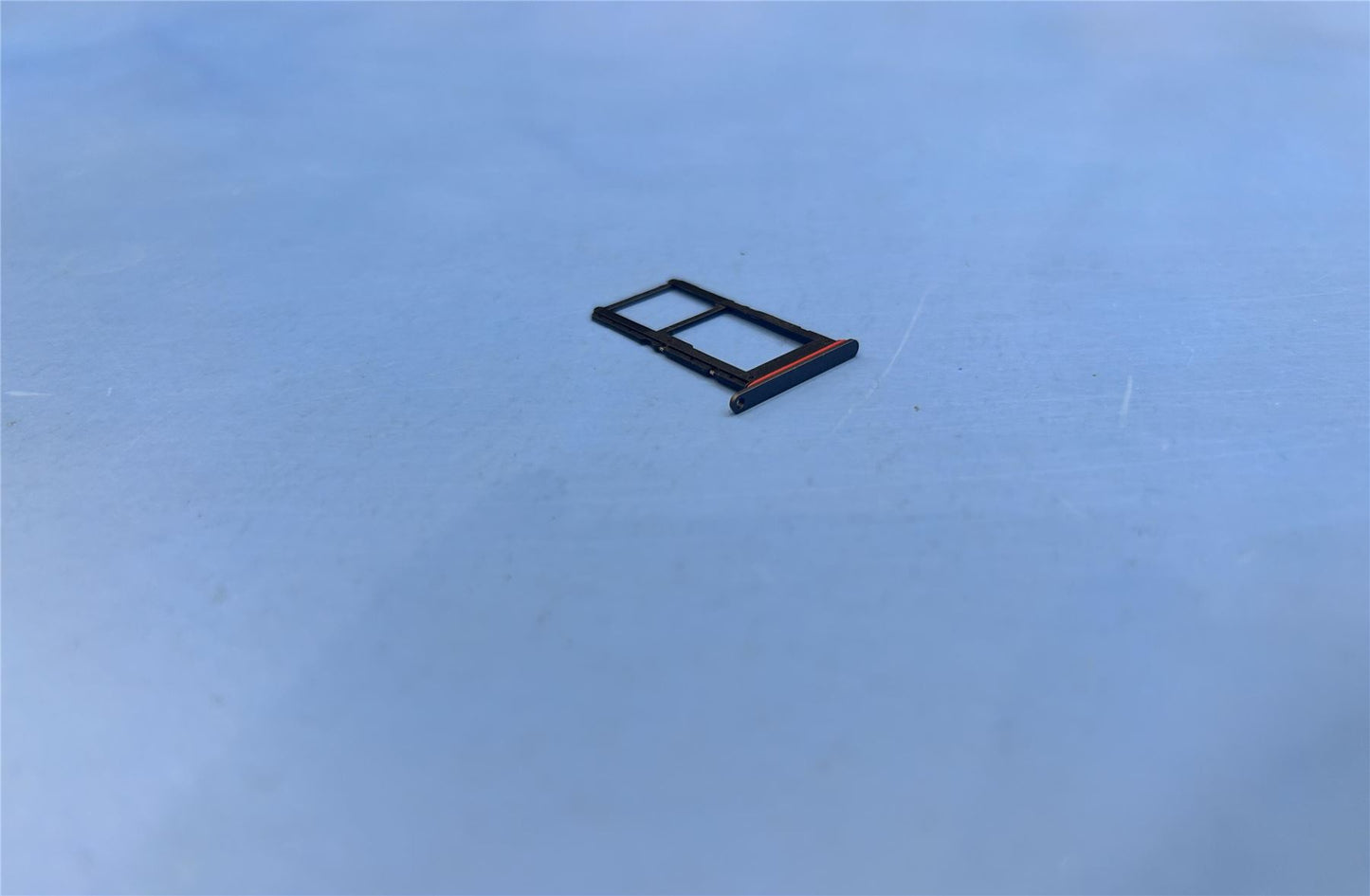 Lenovo YT-J706X SIM TRAY_Grey&*5021AA001099 CS 5M88C22880