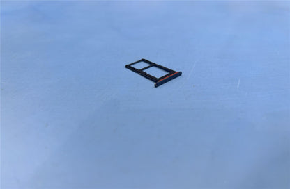 Lenovo YT-J706X SIM TRAY_Grey&*5021AA001099 CS 5M88C22880