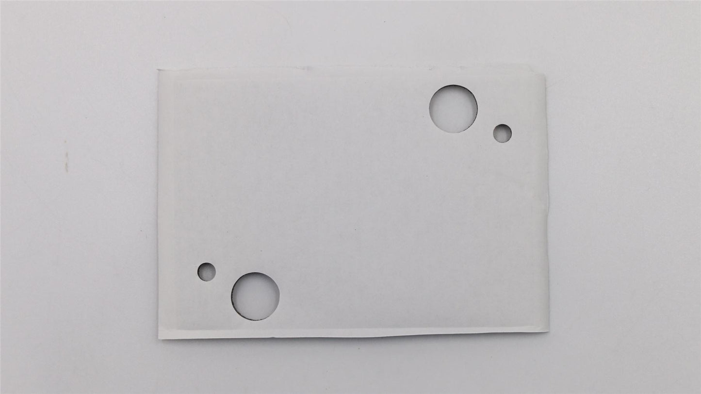 Lenovo TAPE HDD SPONGE 7MM L 300-IBR 5T10K14056