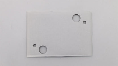 Lenovo TAPE HDD SPONGE 7MM L 300-IBR 5T10K14056