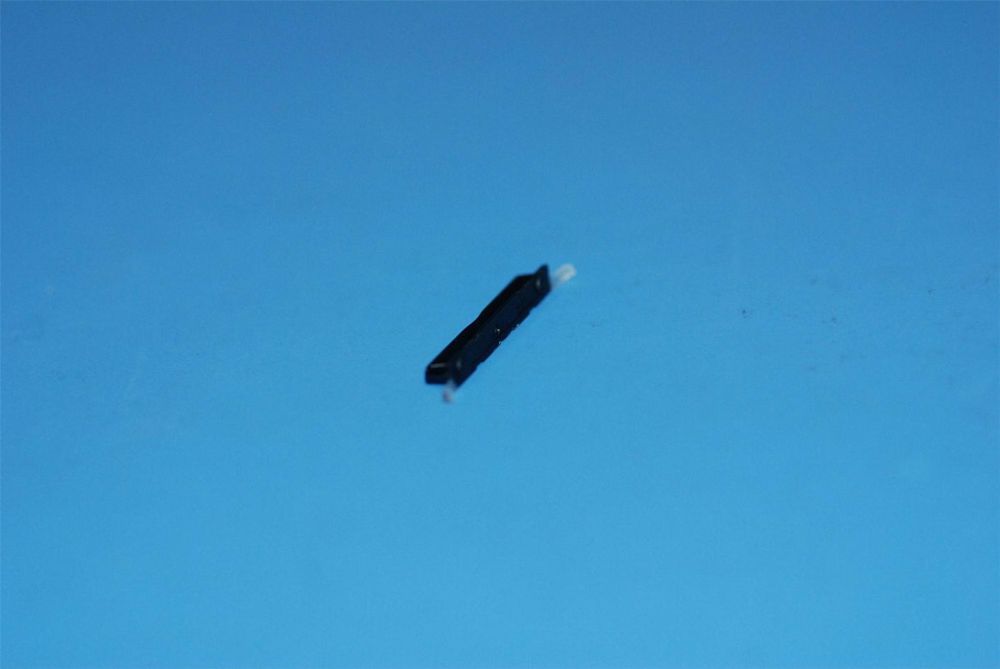 Lenovo A1000_VOL KEY MODULE_Dark Gun Color 5B69A464NQ