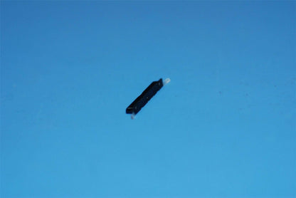Lenovo A1000_VOL KEY MODULE_Dark Gun Color 5B69A464NQ