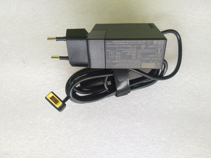 Lenovo PWR ADP_BO 65W USB Adapter S EU FRU 03X7432