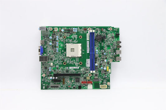 Lenovo IdeaCentre 510A-15ARR Motherboard Mainboard 5B20U54111