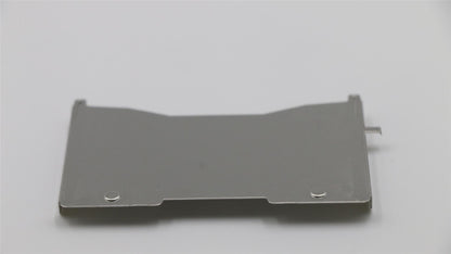 Lenovo ThinkPad T480s T490 L480 L380 L390 L490 E480 E490 T495 Keyboard 01YP389