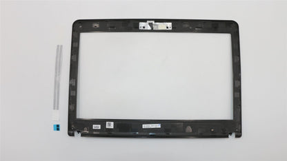 Lenovo Edge E431 Bezel front trim frame Cover Black 04X1137