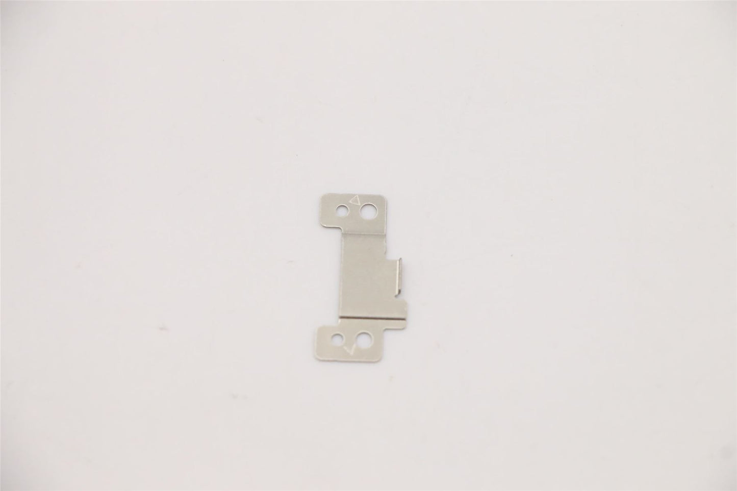 Lenovo IO Bracket H 82QS 5B40S22107