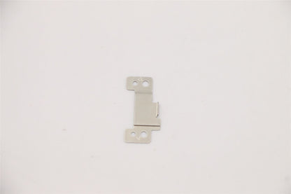 Lenovo IO Bracket H 82QS 5B40S22107