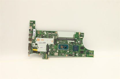 Lenovo ThinkPad T15 Gen 2 T14 Gen 2 Motherboard Mainboard DIS 16G 5B21M82791