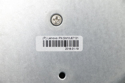 Lenovo MECH_ASM ASSY Tilt only stand 00XD864