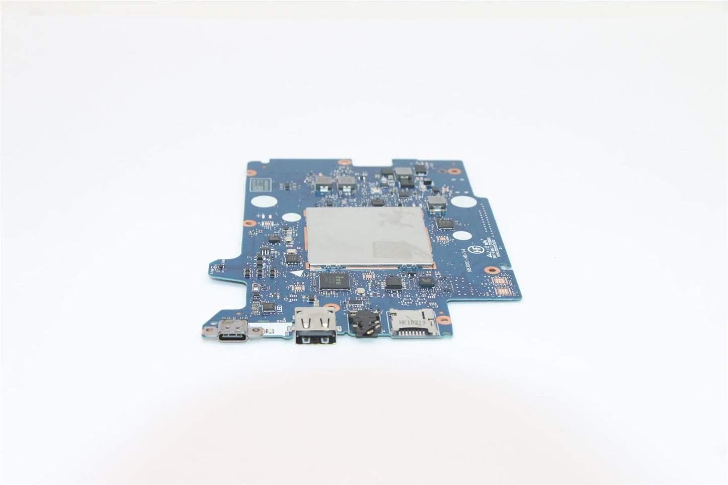 Lenovo Flex 11M836 Motherboard Mainboard UMA MediaTek MT8183 4GB 5B21C22608