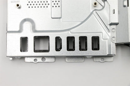 Lenovo MECH_ASM 340_MB_SHIELDING-DIS-ASSY 02CW554