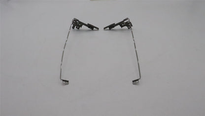 Lenovo Hinge L 82YU 5H50S29095