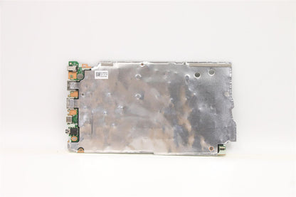 Lenovo IdeaPad 3 15ADA6 Motherboard Mainboard UMA AMDR33250U 4G 5B21C90908