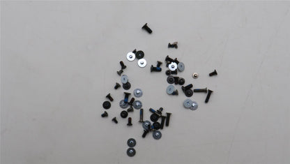 Lenovo SCREW Screw Pack H 83BS 5S10S35572