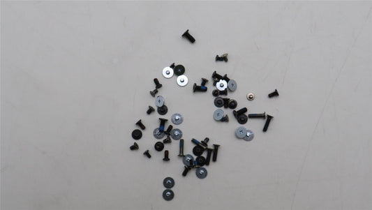 Lenovo SCREW Screw Pack H 83BS 5S10S35572