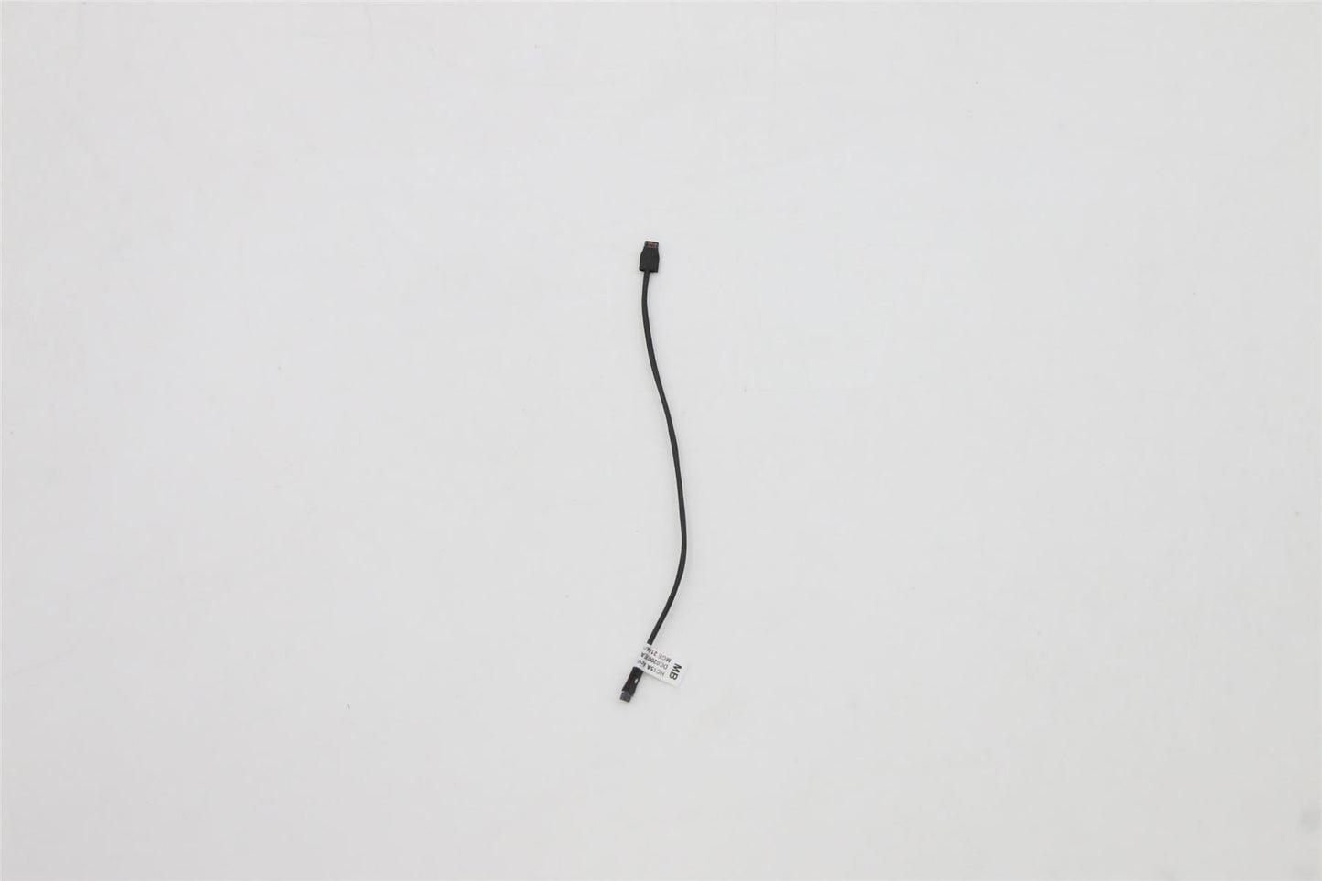 Lenovo Chromebook 500e 3 Pen-Ladekabel 5C11C12560