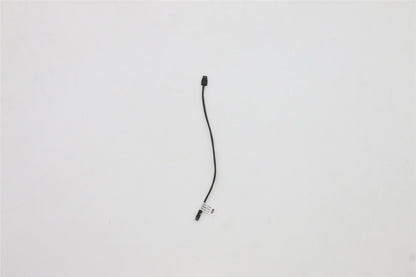 Lenovo Chromebook 500e 3 Pen-Ladekabel 5C11C12560