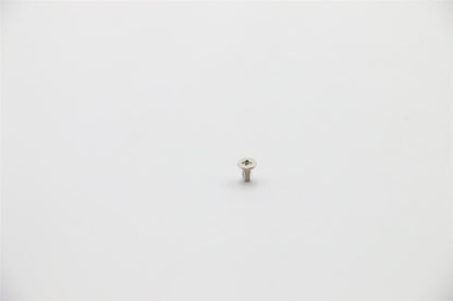 Lenovo 5S10S35142 SCREW Screw L 81TC 2D4.0LK4.0DNINL+0.3T