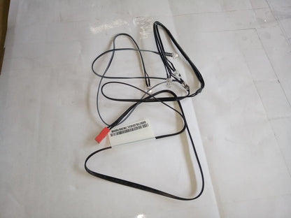 Lenovo Fru, Y710 740mm LED cable 00XL134