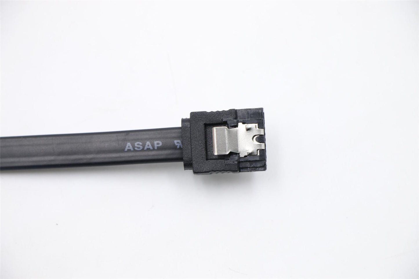 Lenovo Erazer 900-34ISZ Y700-34ISH X315 SATA Dual Power Cable 31043147