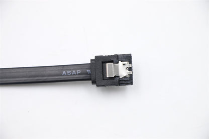 Lenovo Erazer 900-34ISZ Y700-34ISH X315 SATA Dual Power Cable 31043147