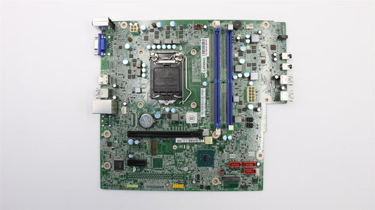 Lenovo IdeaCentre 510S-08IKL 510A-15IKL 510-15IKL Motherboard Mainboard 00XK140