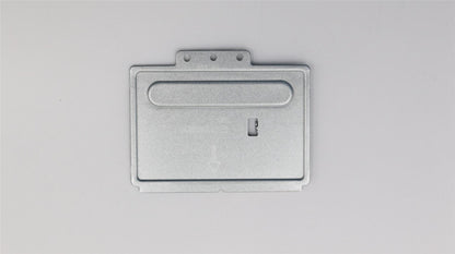 Lenovo 01AV381 RAM Bracket