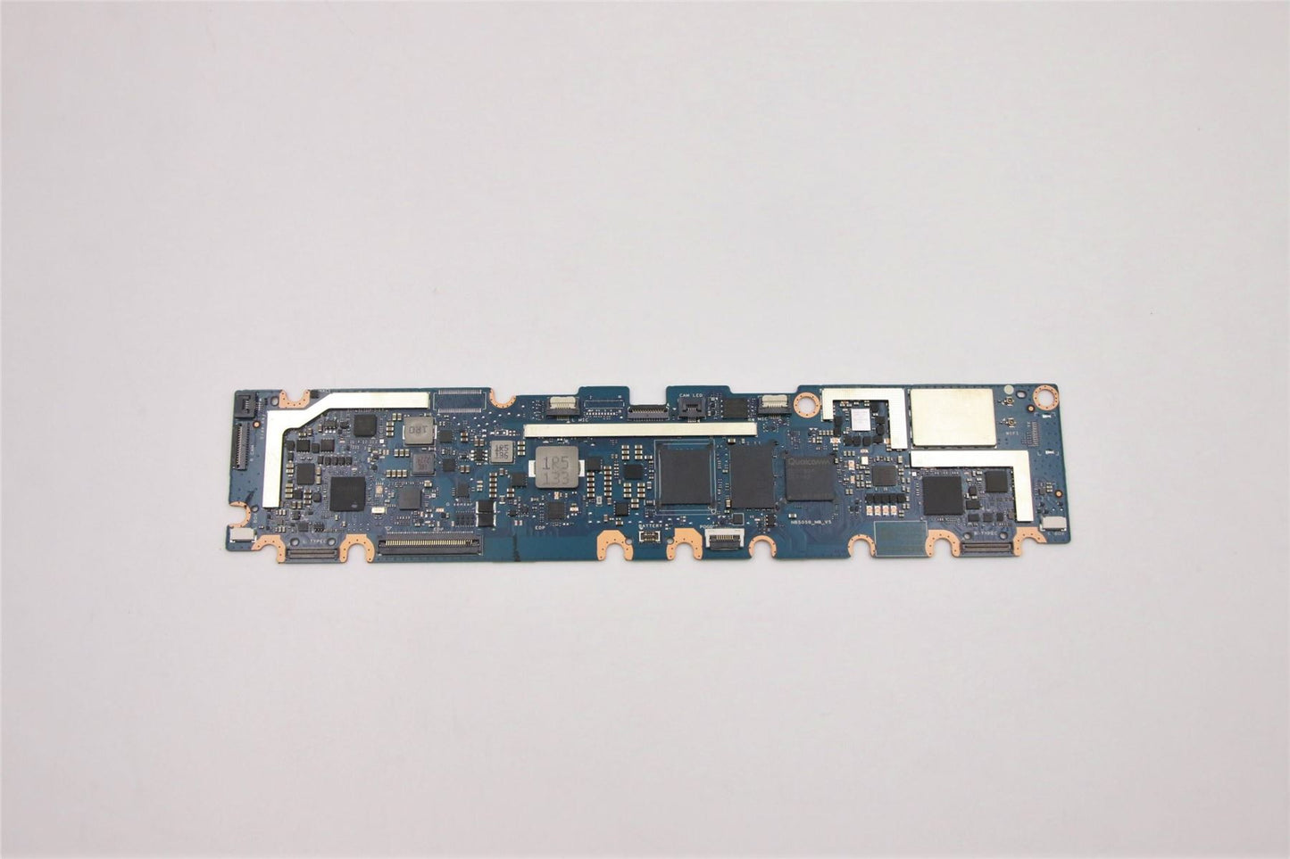 Lenovo IdeaPad 5 13Q7C6 Motherboard Mainboard UMA 4G WL2X2AX 5B21D67355