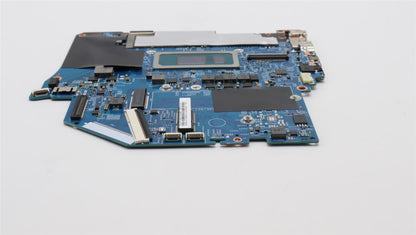 Lenovo IdeaPad 5 14IRU8 Motherboard Mainboard UMA INTELI51335U 8G 5B21K73066
