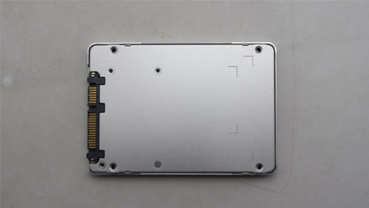 Lenovo SSD_ASM LIT CVB 512G 2.5 5SS1B79278