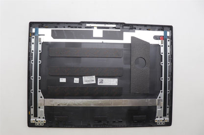 Lenovo FRU A CVR ASM,PL,3T,RGB,WL,BLANC 5CB1M21524