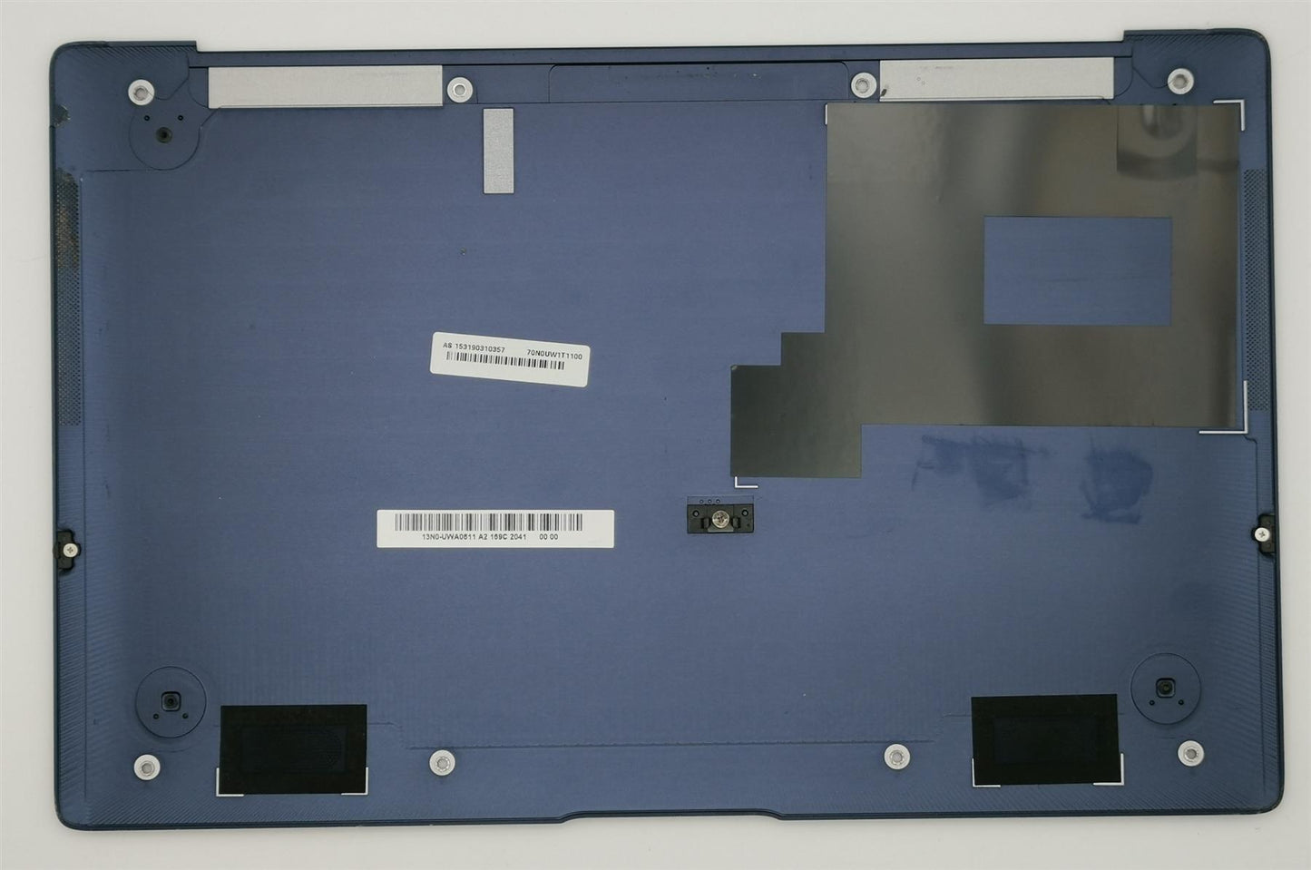 Asus UX390UA Bottom Case Assy 90NB0CZ1-R7D000