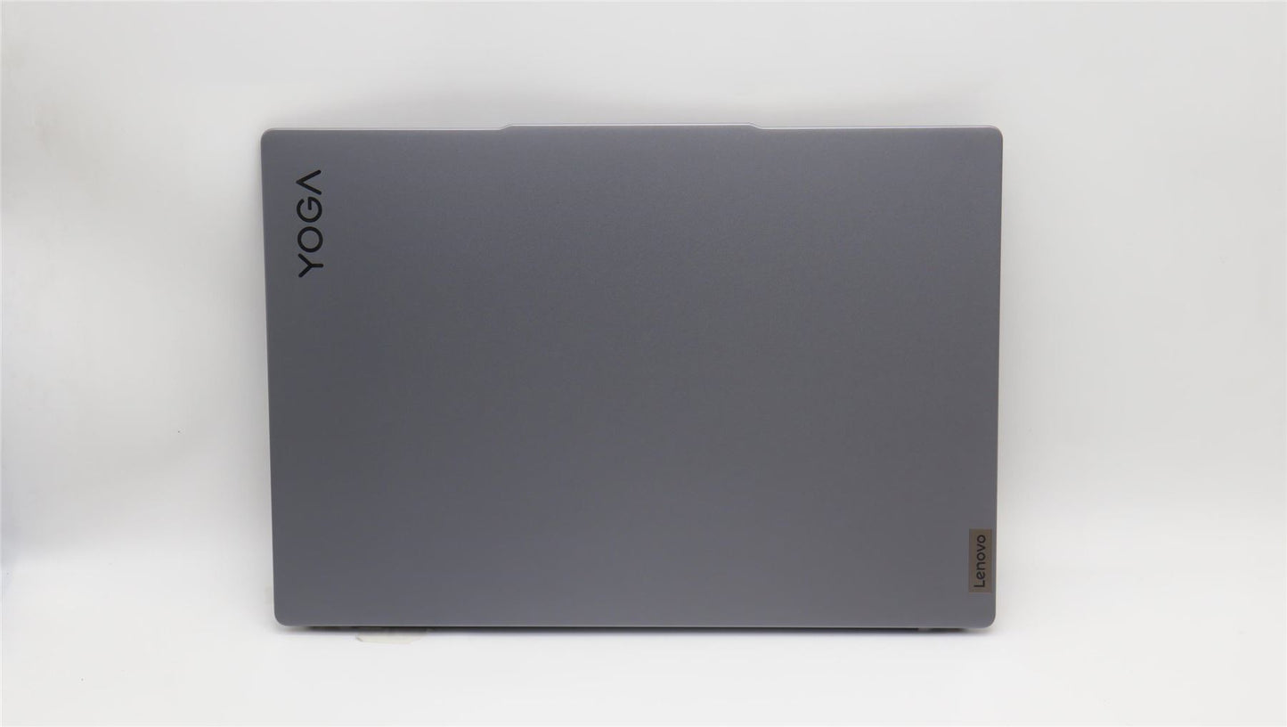 Lenovo HUD H 83E2 TOUCH 14 3K LG 5D10S40062