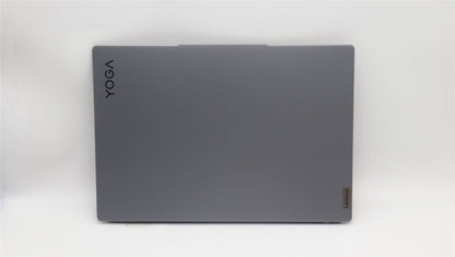 Lenovo HUD H 83E2 TOUCH 14 3K LG 5D10S40062