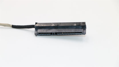 Lenovo FRU HDD Cable 04W4436