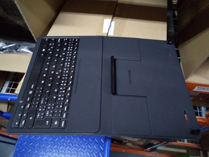 Lenovo F1J-DFCzhSlk-OrangeKBD-ASSY Keyboard 25213138