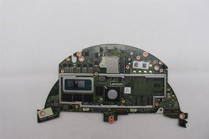 Lenovo Yoga 9 32IRH8 Motherboard Mainboard UMA INTELI913900H 32G 5B21D17155
