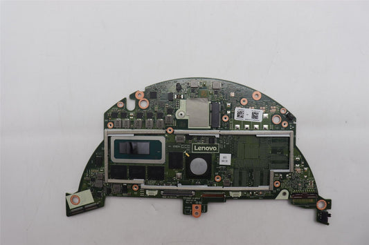 Lenovo Yoga 9 32IRH8 Motherboard Mainboard UMA INTELI913900H 32G 5B21D17155