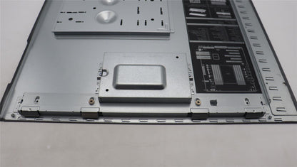 Lenovo MECH_ASM Bol-side panel Assy kit 5M11H28602