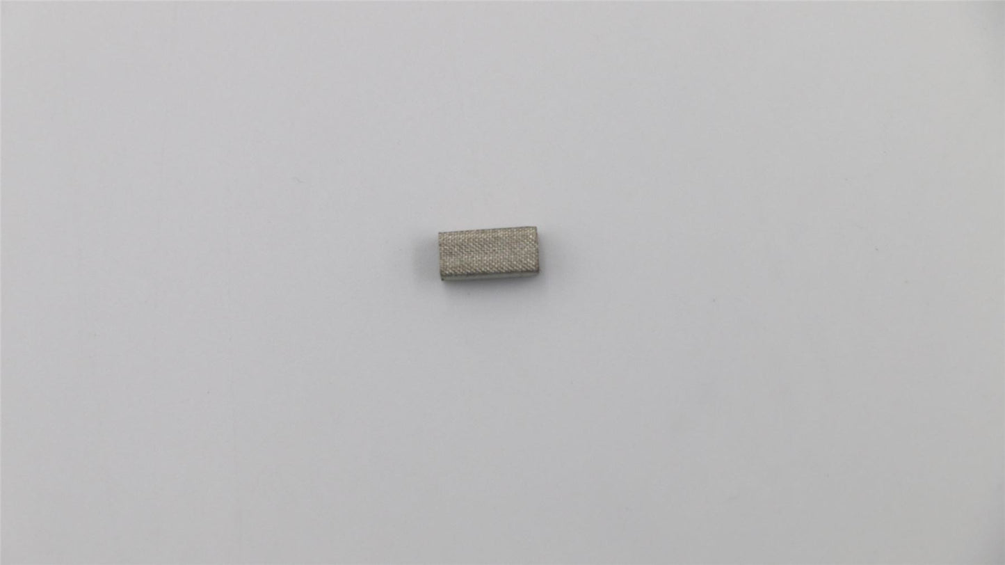 Lenovo MECHANICAL EOC30_MAIN_FRAME_SIDE_GASKET 02CW630