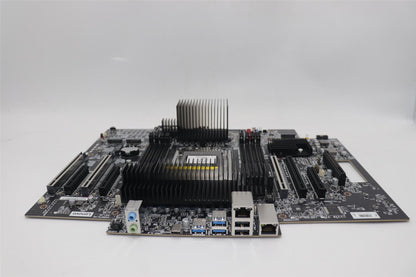 Lenovo MB P8 NO DPK YTPM2 yAB 5B21M21337