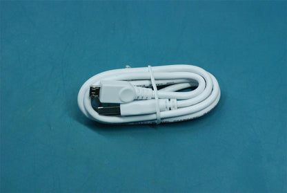 Lenovo K33a48 USB Cabel&*711310001391 CS 5C18C06994