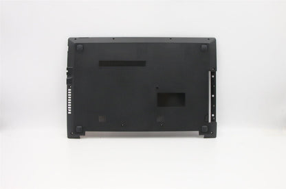 Lenovo V510-15IKB Bottom Base Lower Chassis Cover Black 5CB0M31636