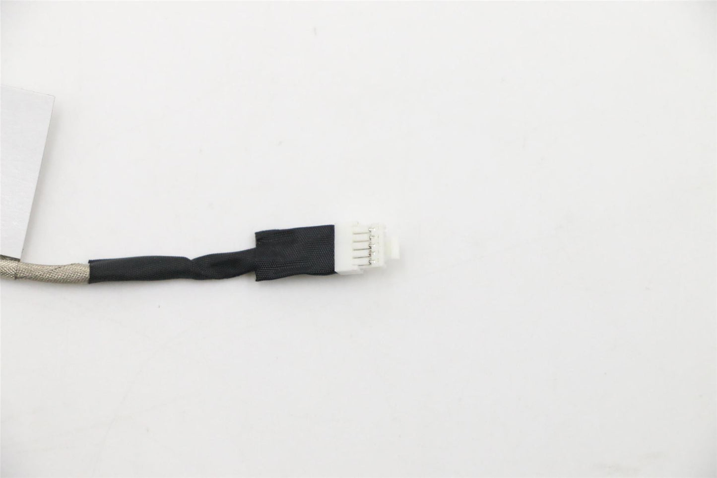 Lenovo FRU,Cable,control board_to_mb_new 04X2379