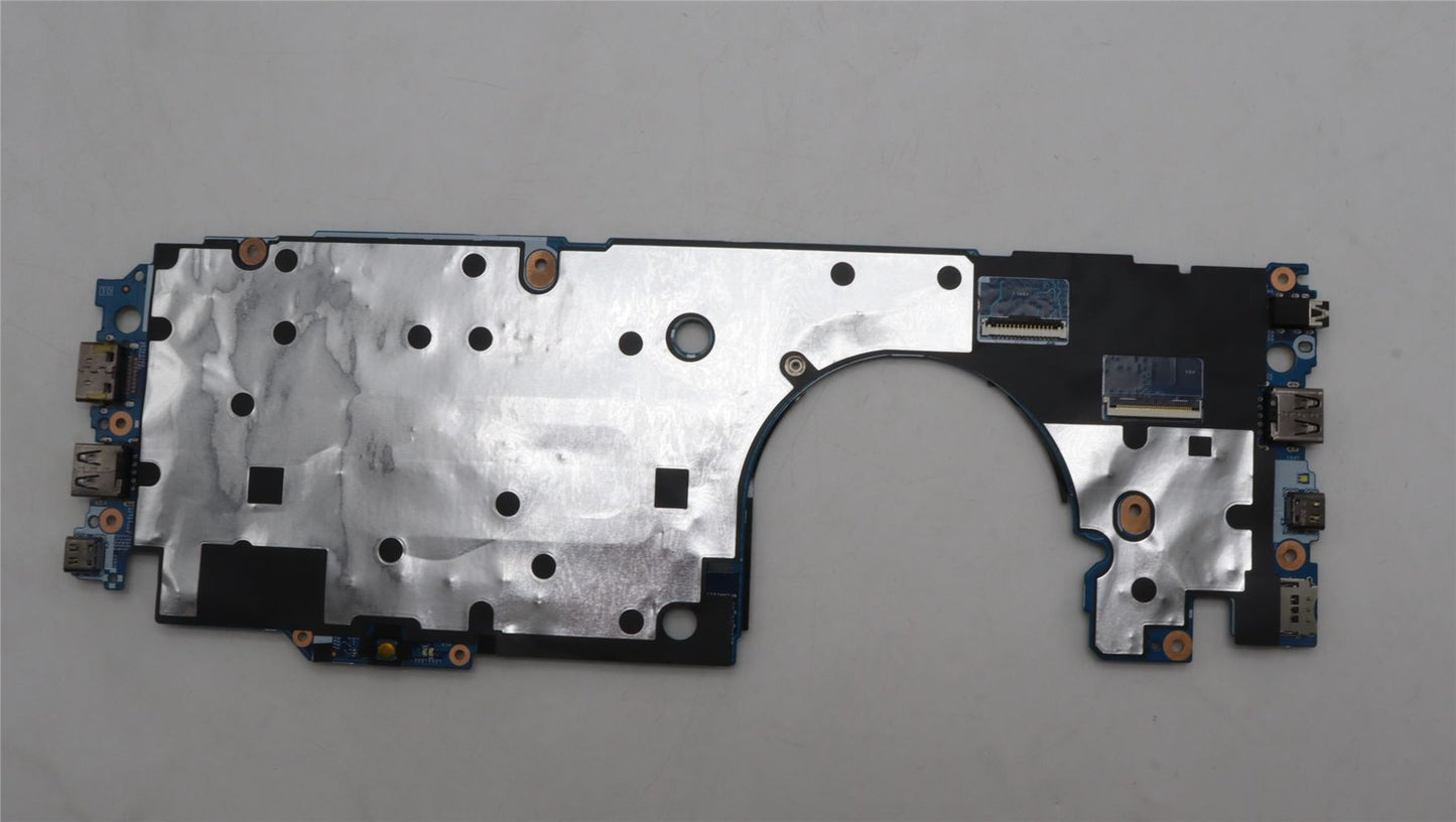 Lenovo 5B21J77658 FRLR7PRO16GBRZ616YdTL3WINyAYD